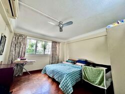 Blk 625 Yishun Street 61 (Yishun), HDB 5 Rooms #584083621